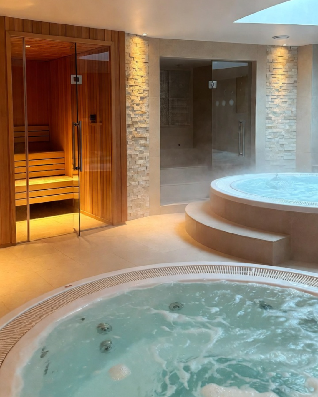 Soporte técnico para hoteles