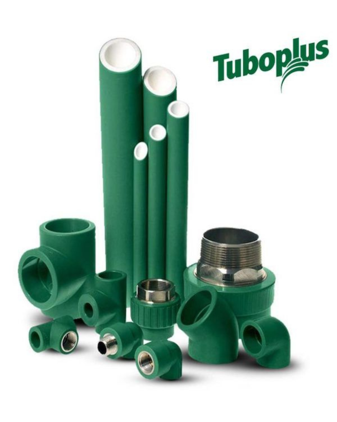 Reparación de Tuboplus en Cancún